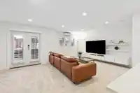 205 E 18TH STREET - thumbnail 23