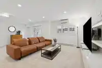 205 E 18TH STREET - thumbnail 24