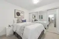 205 E 18TH STREET - thumbnail 26