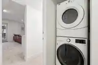 205 E 18TH STREET - thumbnail 28