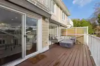 205 E 18TH STREET - thumbnail 29