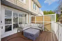 205 E 18TH STREET - thumbnail 30