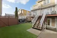 205 E 18TH STREET - thumbnail 33