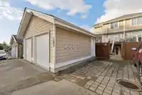 205 E 18TH STREET - thumbnail 36