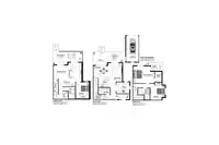 205 E 18TH STREET - thumbnail 40