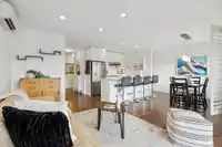 205 E 18TH STREET - thumbnail 8