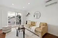 205 E 18TH STREET - thumbnail 9