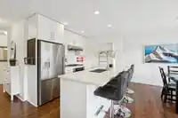 205 E 18TH STREET - thumbnail 10