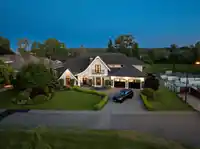 860 JACKSON WAY - thumbnail 1