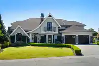 860 JACKSON WAY - thumbnail 2