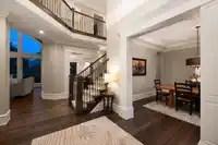 860 JACKSON WAY - thumbnail 11