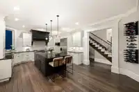 860 JACKSON WAY - thumbnail 12