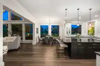 860 JACKSON WAY - thumbnail 13