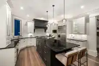 860 JACKSON WAY - thumbnail 14