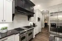 860 JACKSON WAY - thumbnail 15