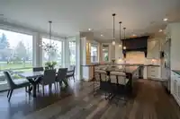 860 JACKSON WAY - thumbnail 16