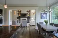 860 JACKSON WAY - thumbnail 17