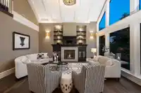 860 JACKSON WAY - thumbnail 18