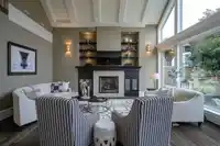 860 JACKSON WAY - thumbnail 19