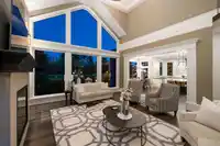 860 JACKSON WAY - thumbnail 20