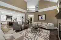 860 JACKSON WAY - thumbnail 21