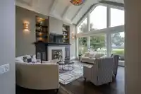 860 JACKSON WAY - thumbnail 22