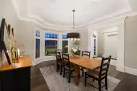 860 JACKSON WAY - thumbnail 23