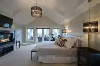 860 JACKSON WAY - thumbnail 24