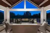 860 JACKSON WAY - thumbnail 25