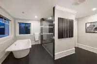 860 JACKSON WAY - thumbnail 26