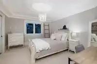 860 JACKSON WAY - thumbnail 28