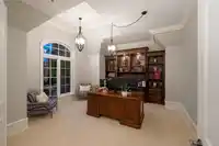 860 JACKSON WAY - thumbnail 30