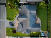 860 JACKSON WAY - thumbnail 4