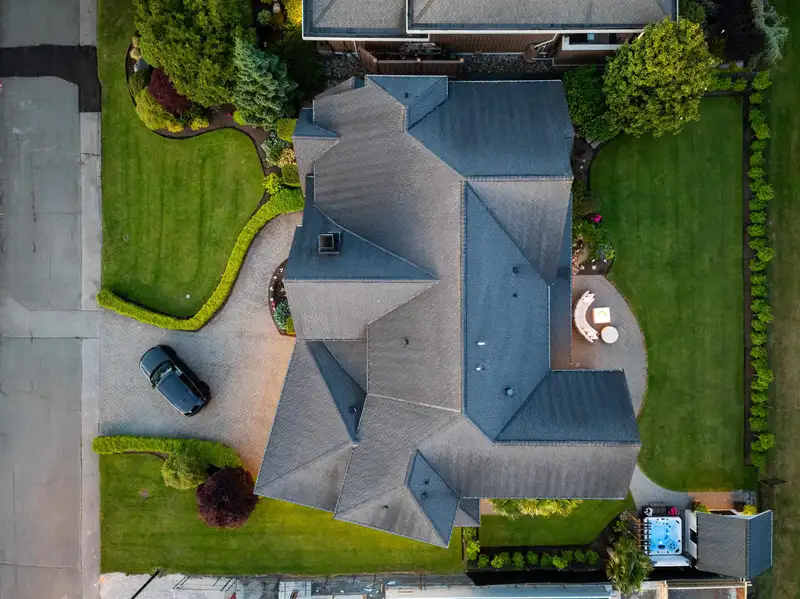 860 JACKSON WAY - photo 4 of 40