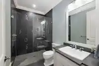860 JACKSON WAY - thumbnail 31