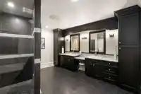 860 JACKSON WAY - thumbnail 32