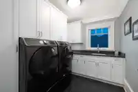 860 JACKSON WAY - thumbnail 33