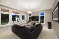 860 JACKSON WAY - thumbnail 34