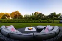 860 JACKSON WAY - thumbnail 35