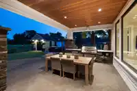 860 JACKSON WAY - thumbnail 36