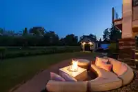 860 JACKSON WAY - thumbnail 37