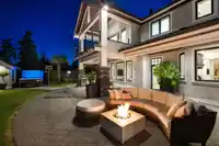 860 JACKSON WAY - thumbnail 38