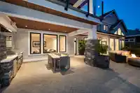 860 JACKSON WAY - thumbnail 39