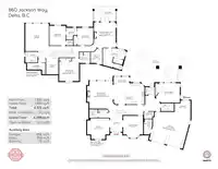 860 JACKSON WAY - thumbnail 40