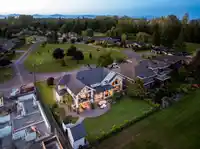 860 JACKSON WAY - thumbnail 5