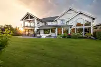 860 JACKSON WAY - thumbnail 6