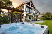 860 JACKSON WAY - thumbnail 7