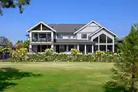 860 JACKSON WAY - thumbnail 8