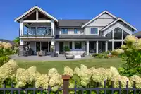 860 JACKSON WAY - thumbnail 9