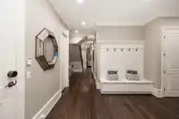 860 JACKSON WAY - thumbnail 10